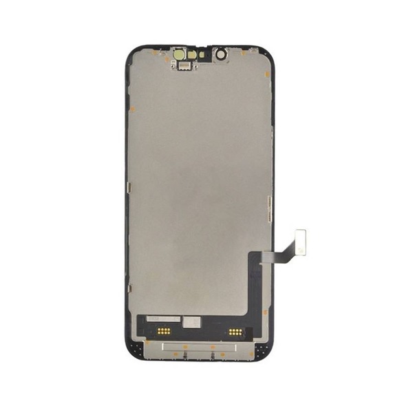 iPhone 14 οθόνη γνήσια