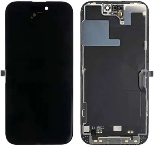 iPhone 14 pro οθόνη γνήσια